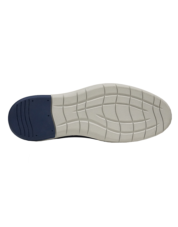 GreenStep Man Shoes